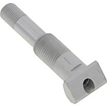 SE54195 TPMS Sensor Service Kit - Direct Fit