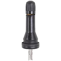TPMS Sensor Service Kit - Direct Fit
