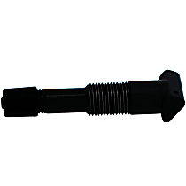 TPMS Sensor Service Kit - Direct Fit