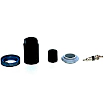 SE54198 TPMS Sensor Service Kit - Direct Fit