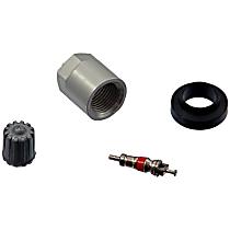 TPMS Sensor Service Kit - Direct Fit
