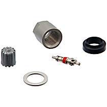 SE54526 TPMS Sensor Service Kit - Direct Fit
