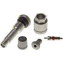 SE54550 TPMS Sensor Service Kit - Direct Fit
