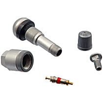 TPMS Sensor Service Kit - Direct Fit