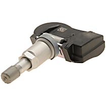 SE55556 TPMS Sensor 433.92 MHz