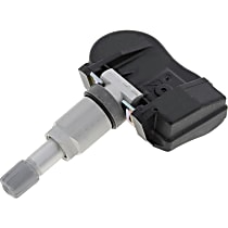 SE55558 TPMS Sensor 315 MHz