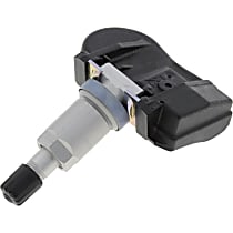 SE55923 TPMS Sensor 433.92 MHz