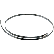 SE57723 TPMS Sensor Mounting Band - Sold individually