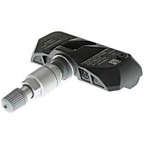 SE58003 TPMS Sensor 315 MHz
