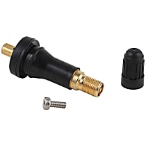 TPMS Sensor Service Kit - Direct Fit