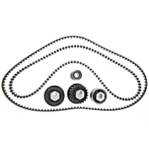 TB107-293K1 Timing Belt Kit