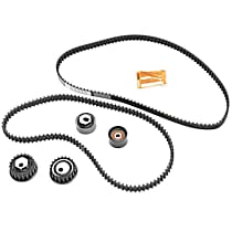 TB107-293K3 Timing Belt Kit