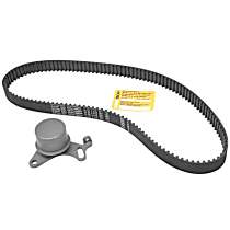 Timing Belt Component Kit - Continental TB131K1