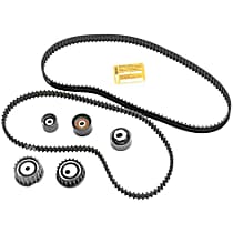 TB152-293K1 Timing Belt Kit