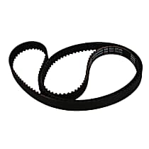 TB329 Timing Belt - Direct Fit, Sold Individually