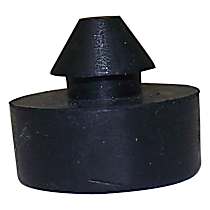 4007504 Hood Grommet - Direct Fit