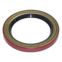 4167929 Transfer Case Seal - Direct Fit