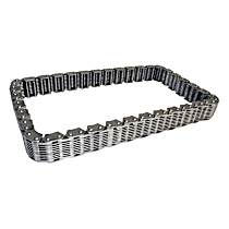 4167995 Transfer Case Chain - Direct Fit