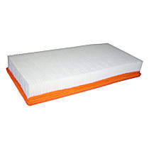 4213583 Air Filter