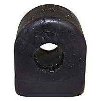Rear, Driver or Passenger Side Sway Bar Bushing