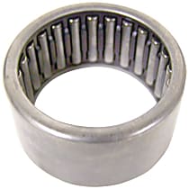4269189 Output Shaft Bearing - Direct Fit