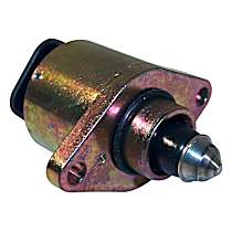 4288298 OE Replacement Series Idle Control Valve