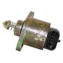 Idle Control Valve