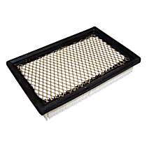 4306113 Air Filter