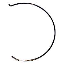 Synchronizer Spring - Direct Fit