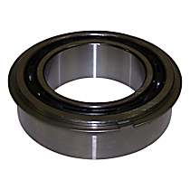 4338891 Transfer Case Input Shaft Bearing - Direct Fit