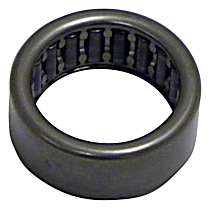 4338913 Transfer Case Input Shaft Bearing - Direct Fit
