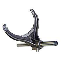 4338920 Transfer Case Shift Fork - Direct Fit