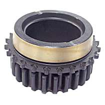 4338929 Transfer Case Drive Sprocket - Direct Fit