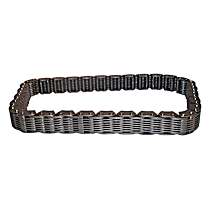 4338935 Transfer Case Chain - Direct Fit