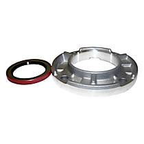 4338972 Transfer Case Input Bearing Retainer Kit - Direct Fit