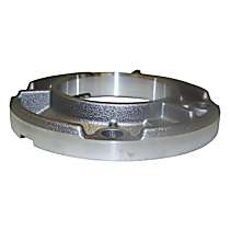 4338973 Transfer Case Input Bearing Retainer Kit - Direct Fit