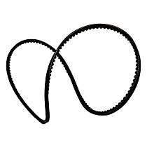 4343490 Serpentine Belt - Direct Fit