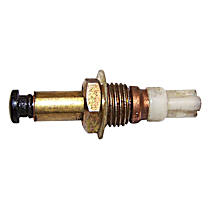 4373296 Door Jamb Switch - Direct Fit, Sold Individually