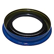 4412522AB Axle Seal - Direct Fit, Sold Individually