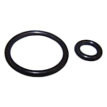 4418903 Fuel Pressure Regulator O-Ring - Direct Fit