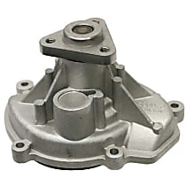 Water Pump with Gasket - Replaces OE Number 948-106-033-01