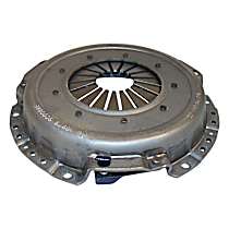 4431081 Pressure Plate - Direct Fit
