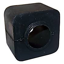 4443426 Front, Driver or Passenger Side Sway Bar Bushing, Sold Individually