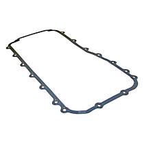 4448896AB Oil Pan Gasket - Direct Fit