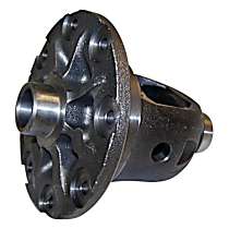 44590 Differential Case - Direct Fit, Sold Individually