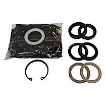 4470365 Steering Gear Seal Kit - Direct Fit, Kit