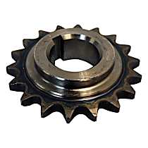 4483485 Balance Shaft Gear - Direct Fit