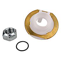 4487711K Turn Signal Cam - Direct Fit