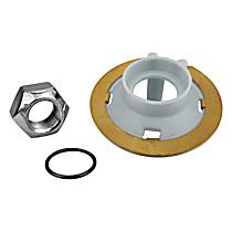 4487816K Turn Signal Cam - Direct Fit