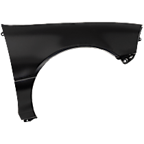 Suzuki Swift Fenders From 44 Carparts Com The entire range is developed as per universal industry parameters employing the optimum quality. suzuki swift fenders from 44